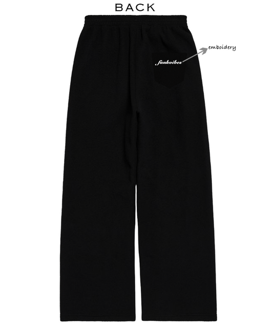 BASIC BOTTOM