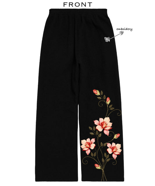 FLORAL